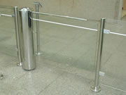   GlasStile S