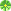 ICQ