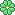 ICQ