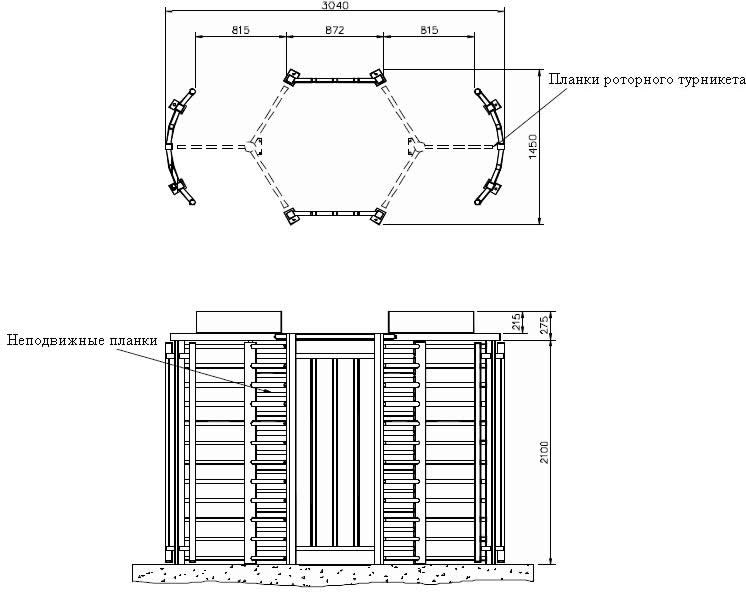    RotaSec RotaSec MD120F