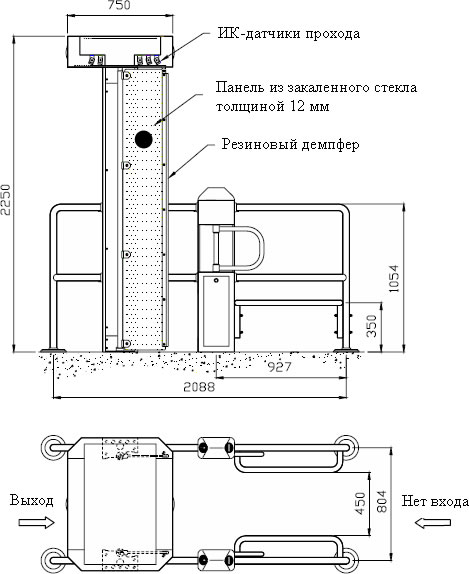     PasSec