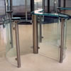 Gunnebo Glasstile R